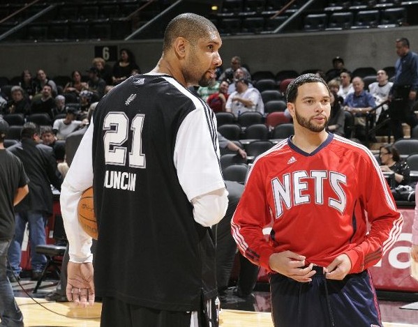 在永州的街 在永州的街