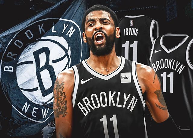 守门员是最 守门员是最