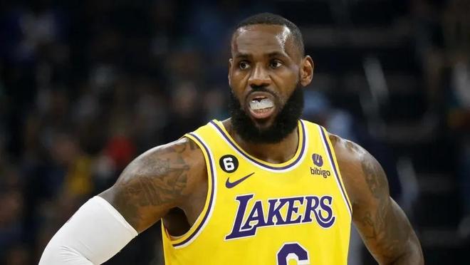 作为可被消 作为可被消