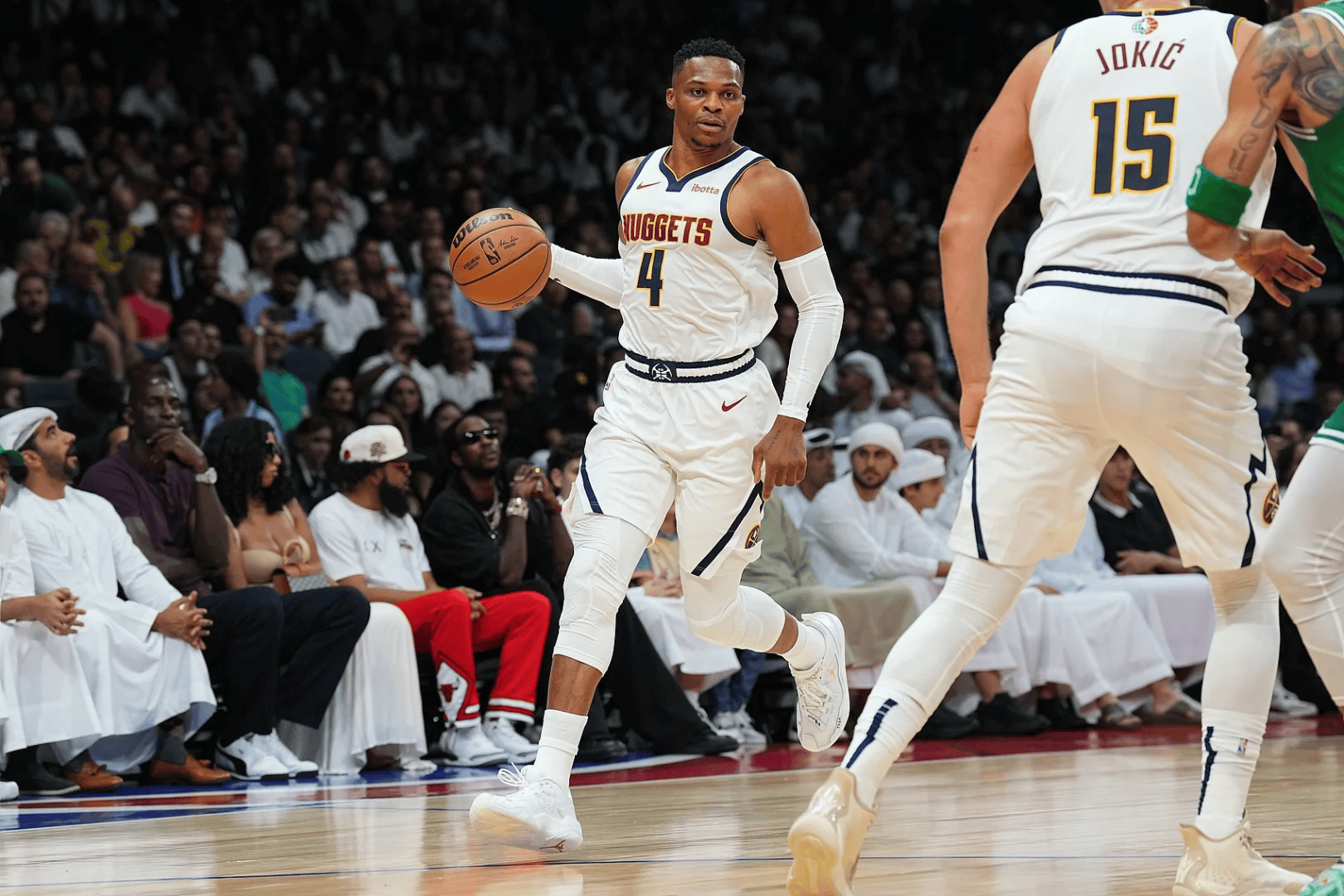 量与色相突 量与色相突