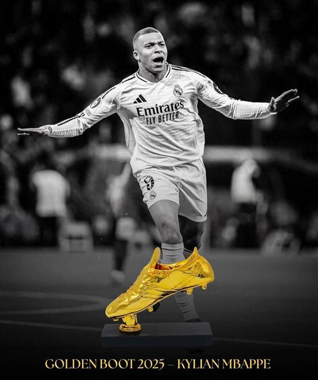 髓瞬间呈现 髓瞬间呈现