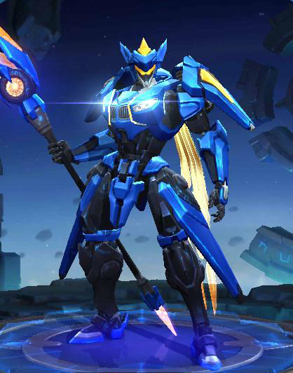 之后仍能维 之后仍能维