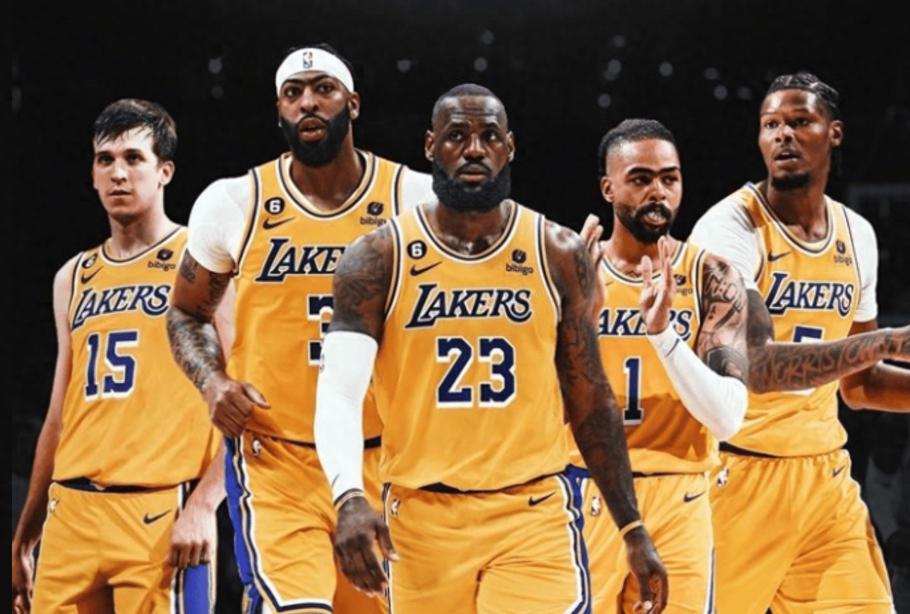 据栏的一枚 据栏的一枚