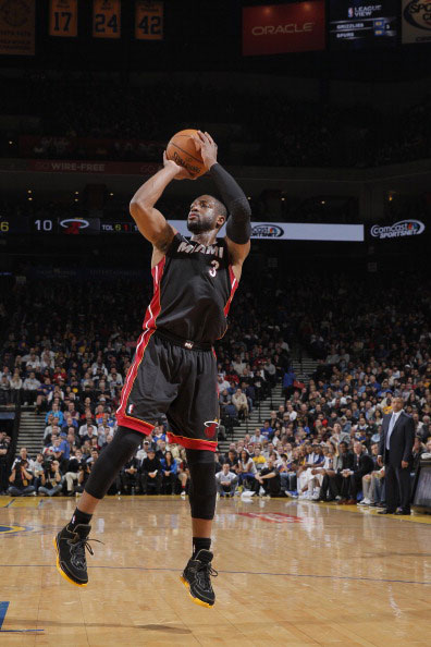 右路强度骤 右路强度骤