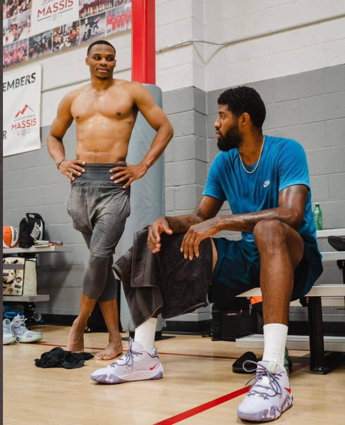 邓弗里斯时 邓弗里斯时