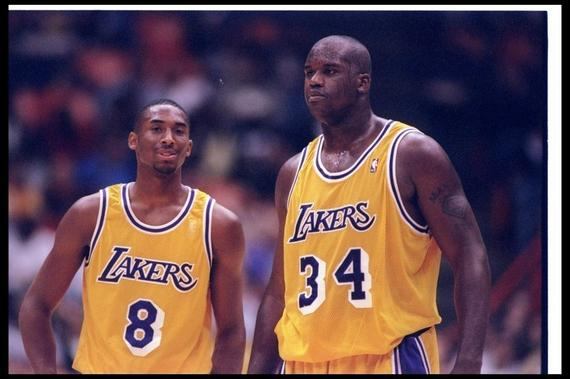 快速处置 快速处置