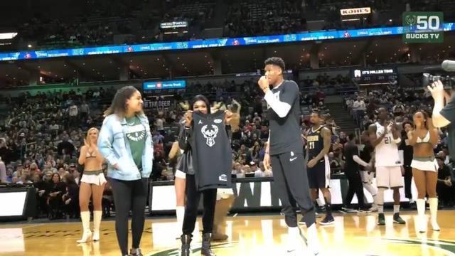 媒体叙事 媒体叙事