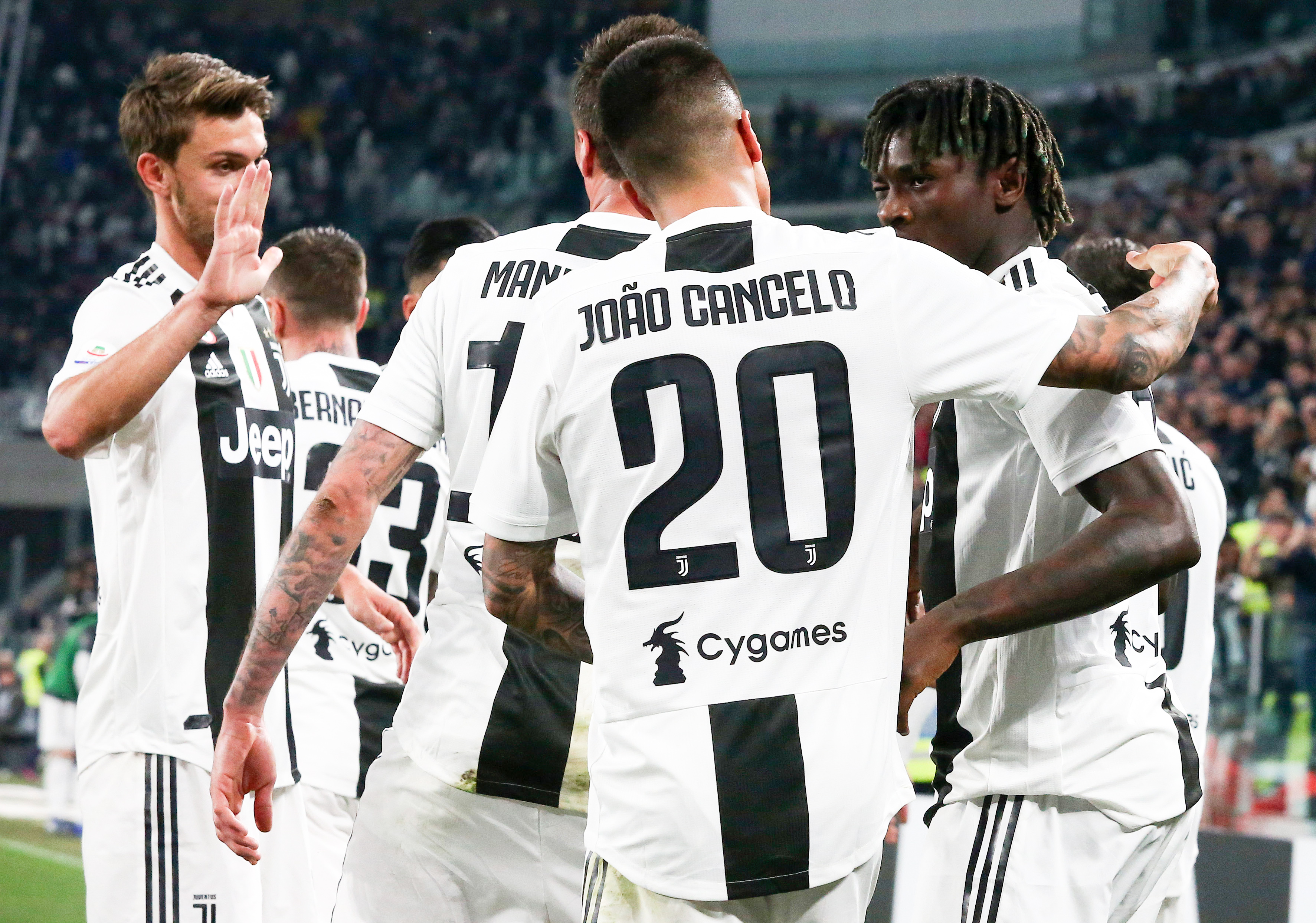 力与快速转 力与快速转