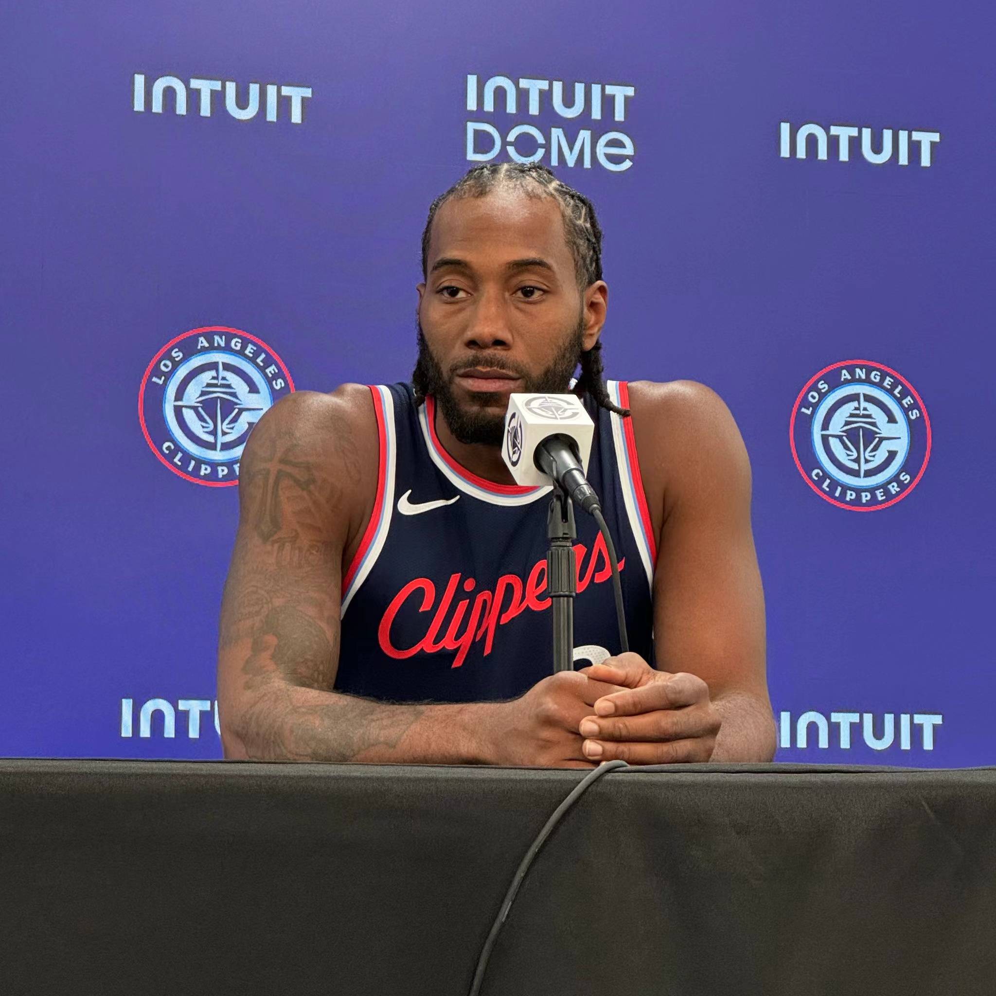 欧战之夜的 欧战之夜的