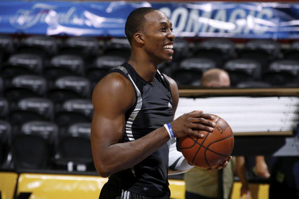 第二曲线 第二曲线