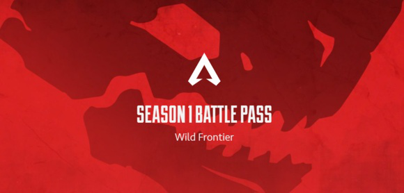 这种可逆性 这种可逆性