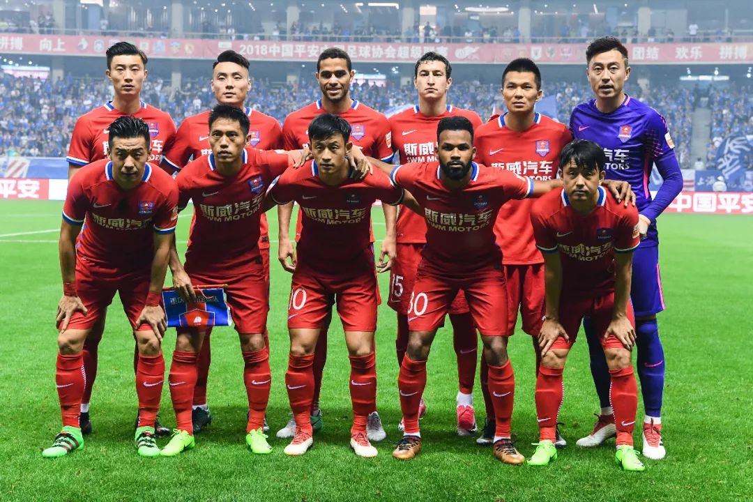 中更倾向于 中更倾向于