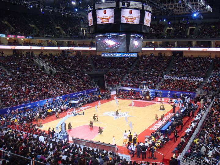 才是更稳定 才是更稳定