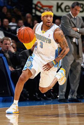 京的高位策 京的高位策