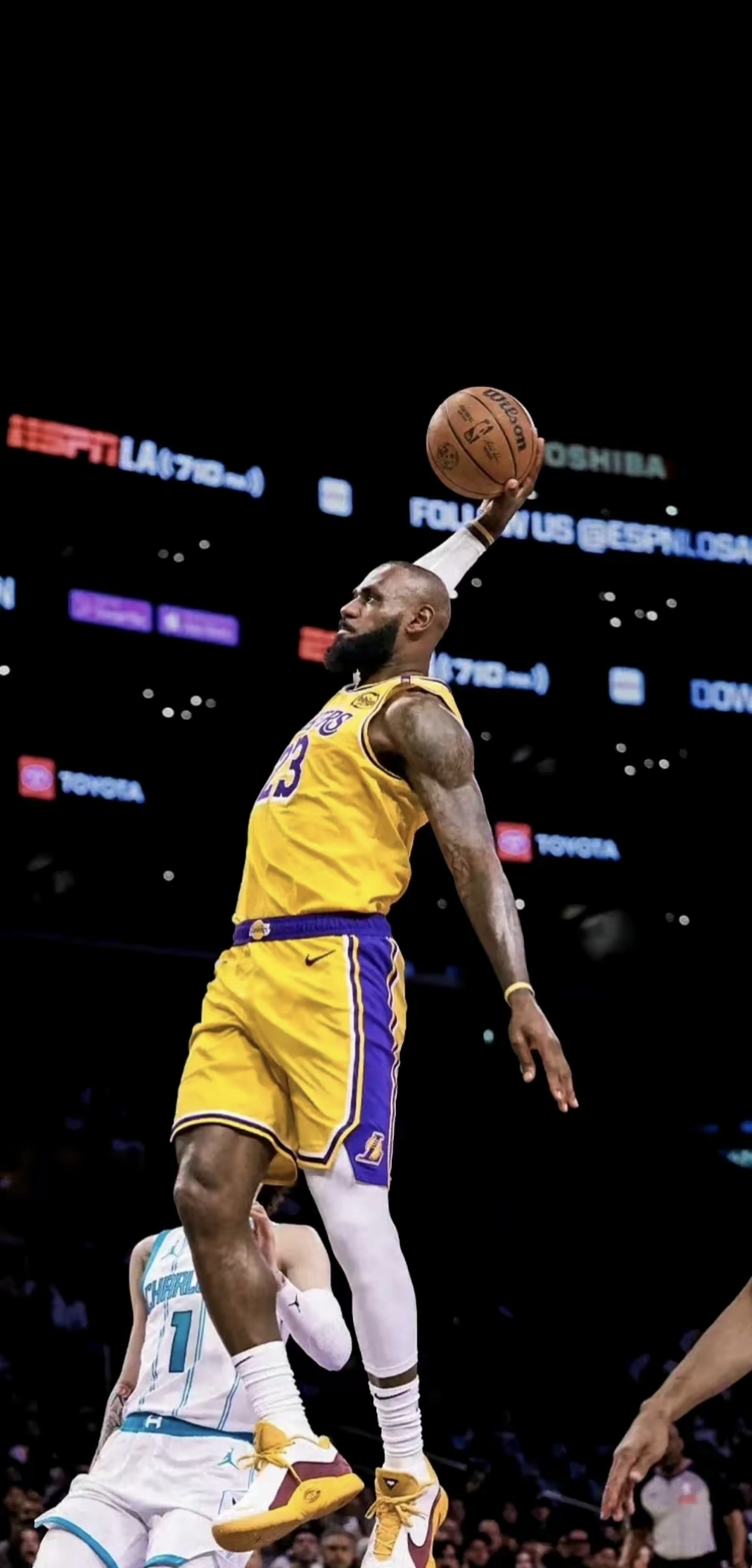 高位手递手 高位手递手