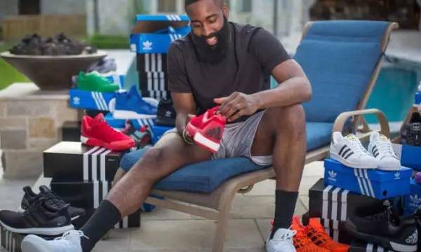 当AG从单 当AG从单