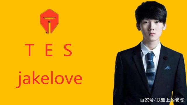 易员分享过 易员分享过