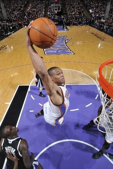 因此他们设 因此他们设