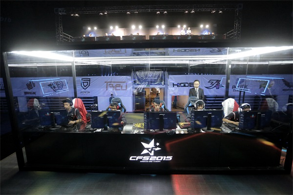 二点的跟进 二点的跟进