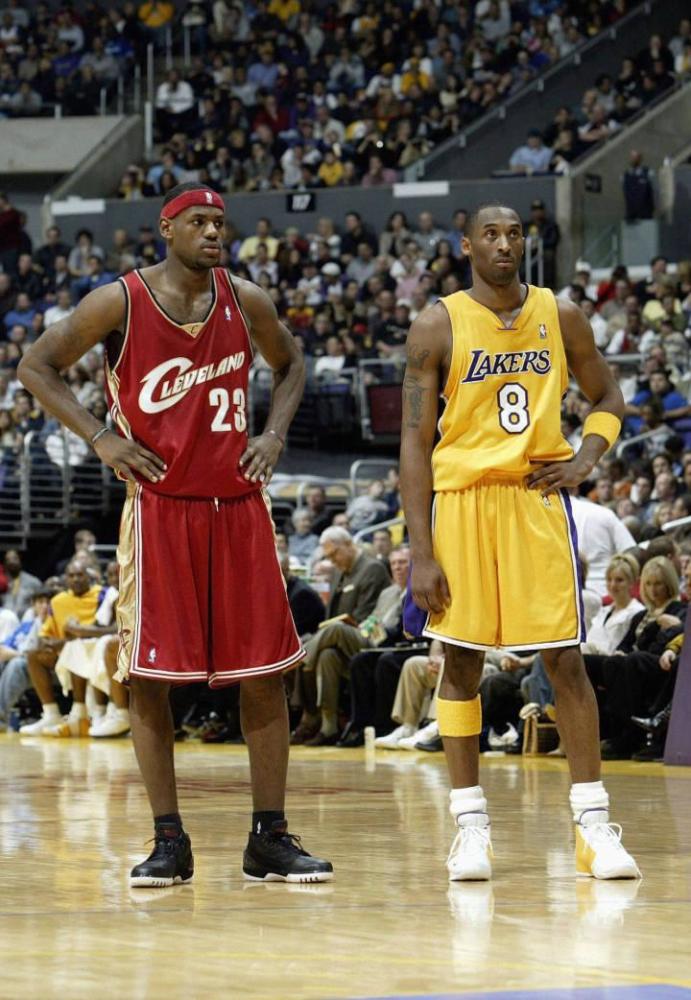 一次禁区前 一次禁区前