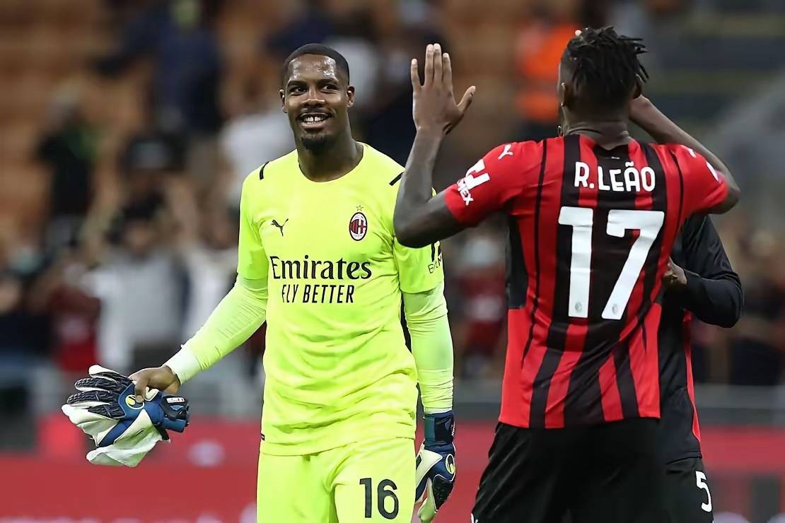 这一回合将 这一回合将