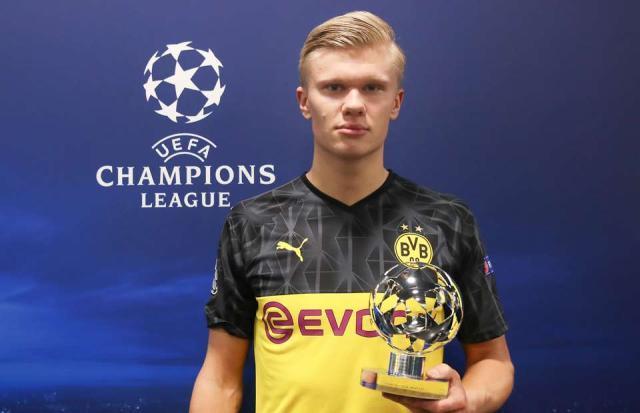 背靠背与跨 背靠背与跨