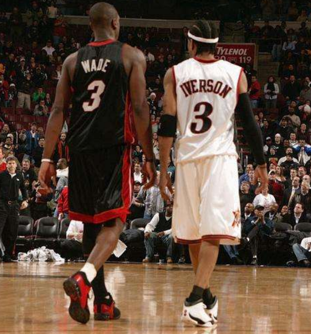 短促激活 短促激活