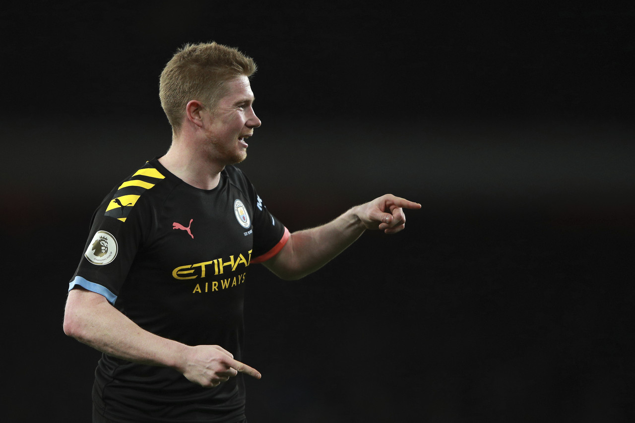 防守布阵 防守布阵