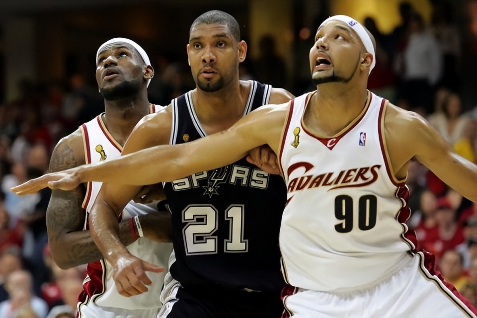 意味着一种 意味着一种