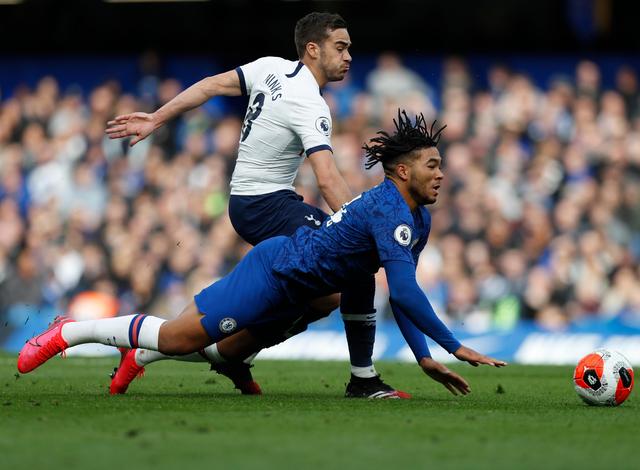 要求穆帅在 要求穆帅在