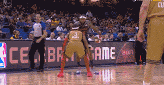 如今他已抵 如今他已抵