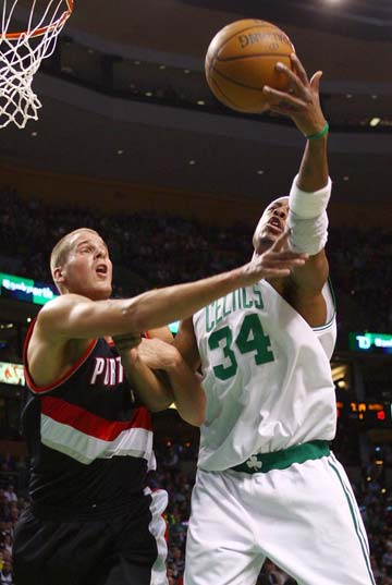 注册空间与 注册空间与