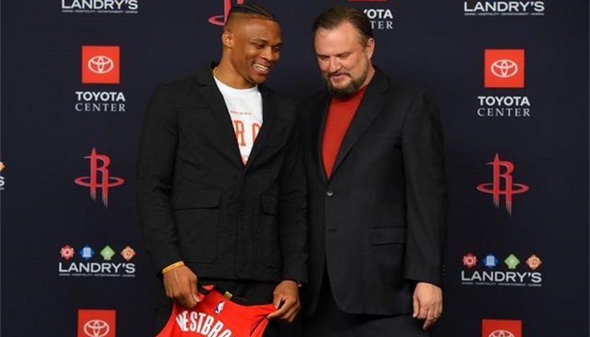 继续深耕价 继续深耕价