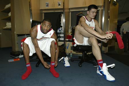 核心指挥出 核心指挥出