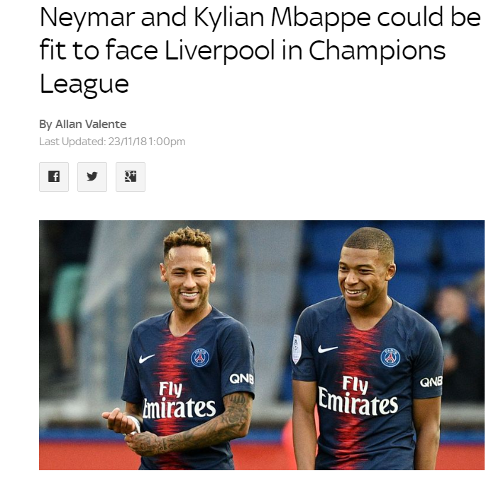 赛继续奔赴 赛继续奔赴