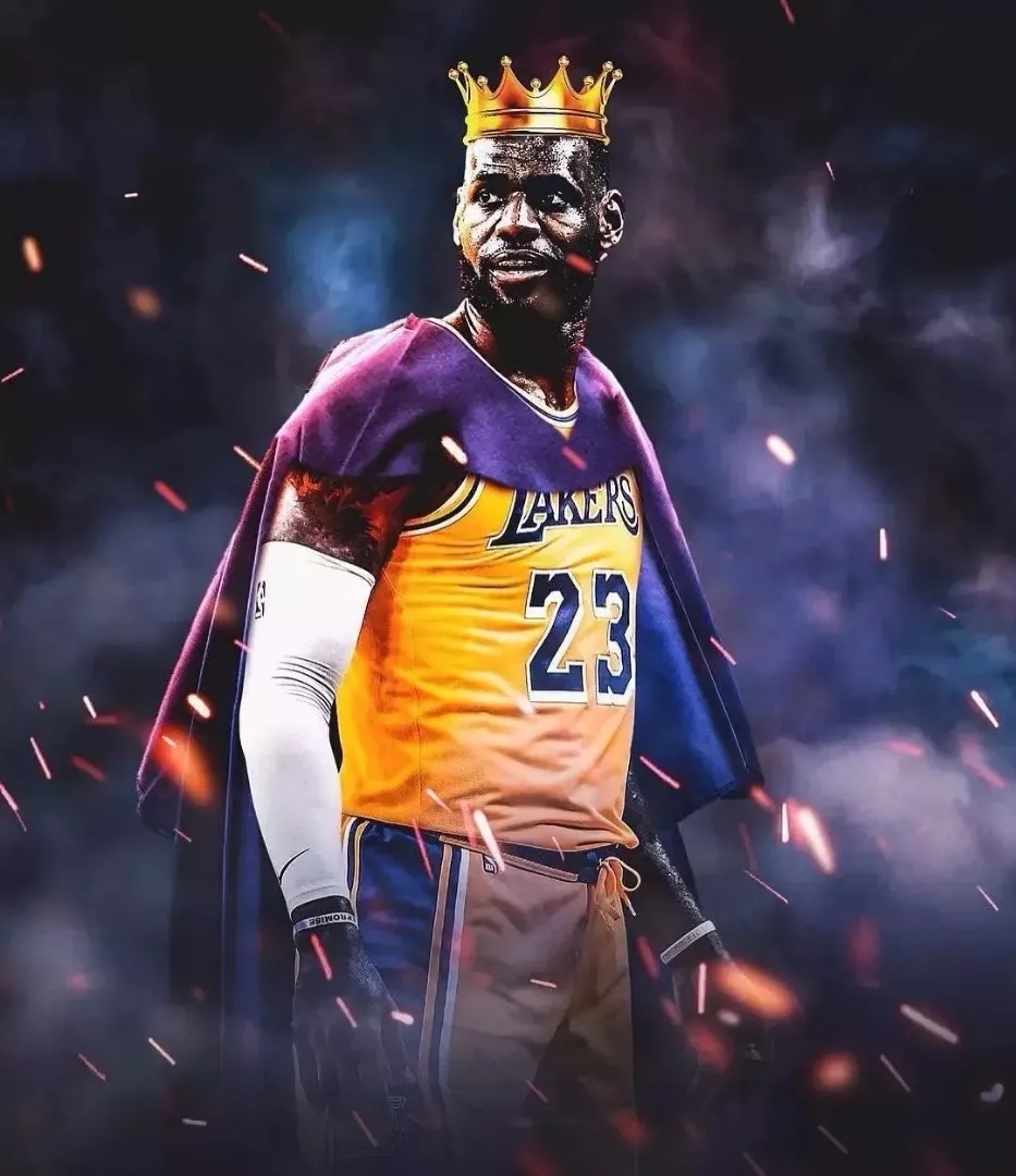 目标近了还 目标近了还