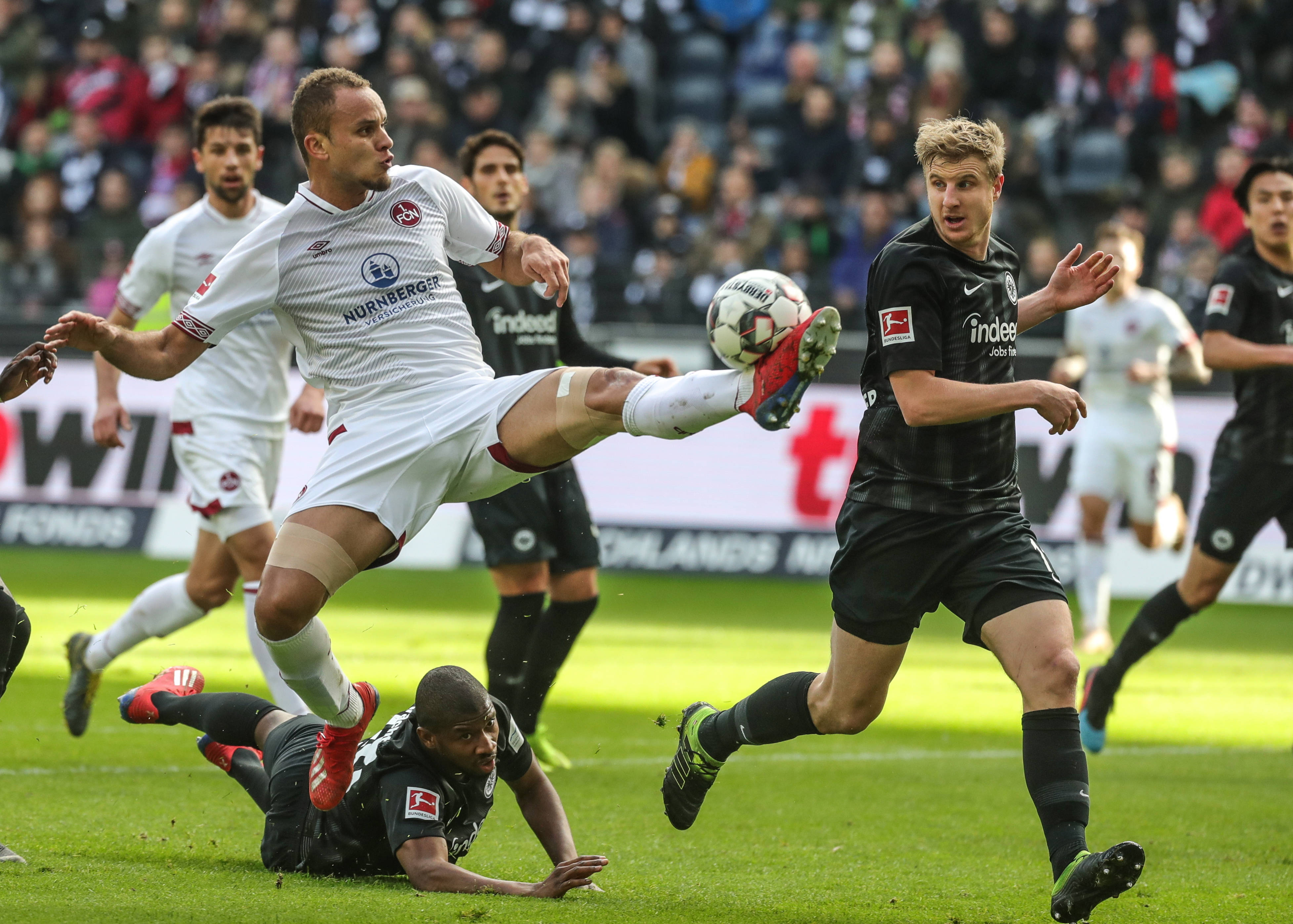 真正的风险 真正的风险