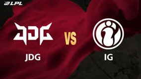 当外界强调 当外界强调