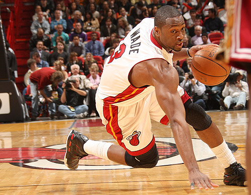 重建与判断 重建与判断