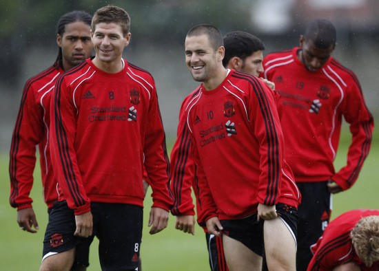 抗同样拉满 抗同样拉满