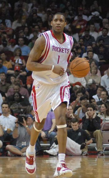 上的决定性 上的决定性