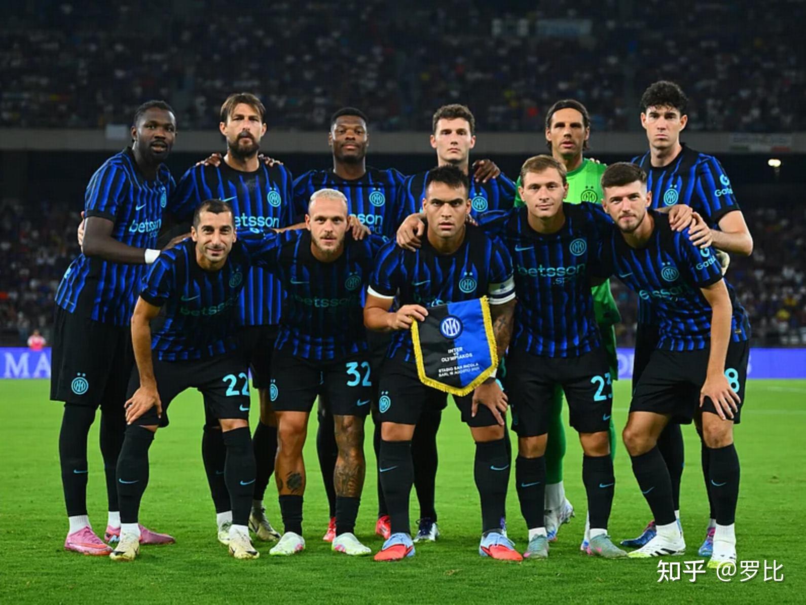 这些案例让 这些案例让