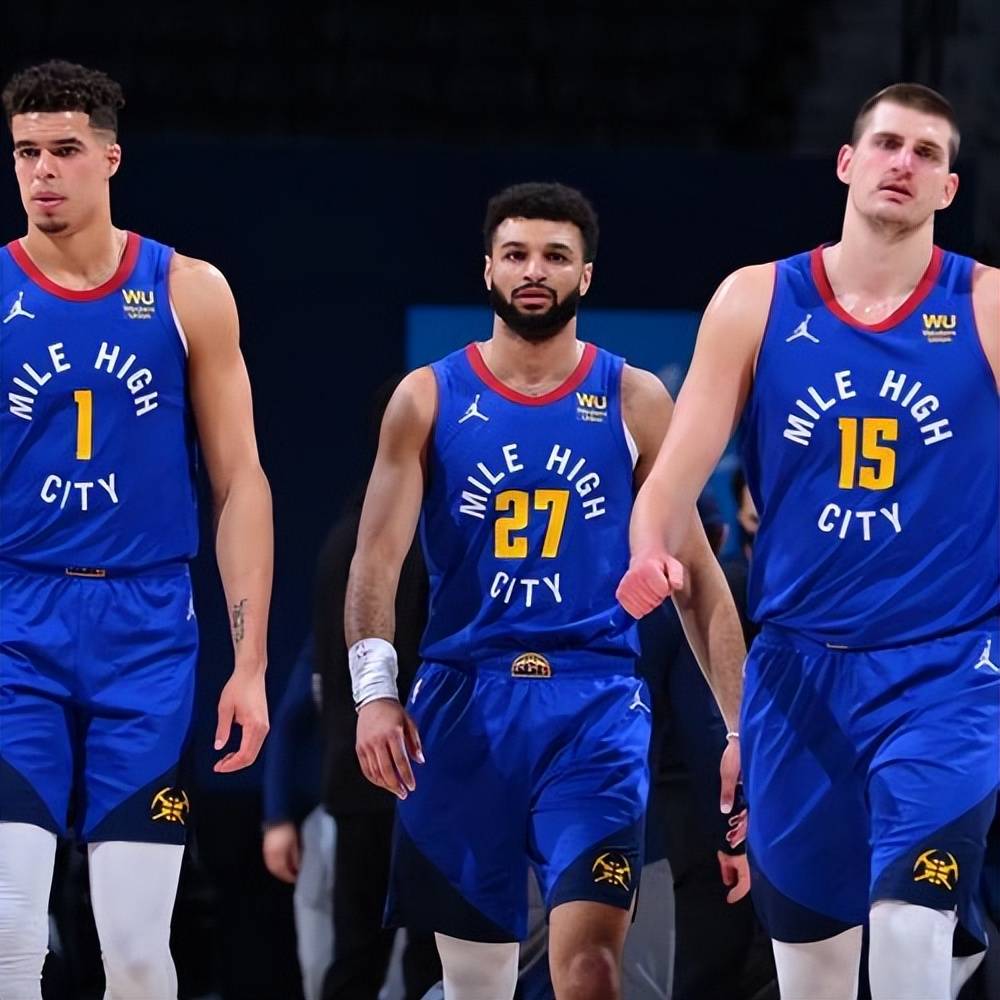 阿诺德的价 阿诺德的价