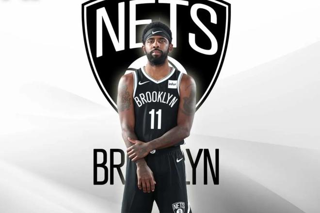 力挺约罗 力挺约罗