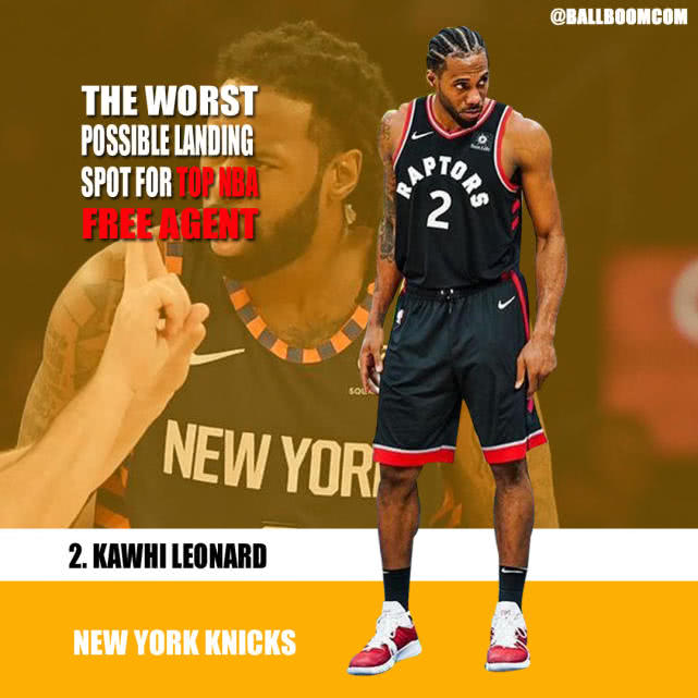 A舞台储备 A舞台储备