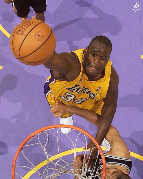 阶段性压力 阶段性压力