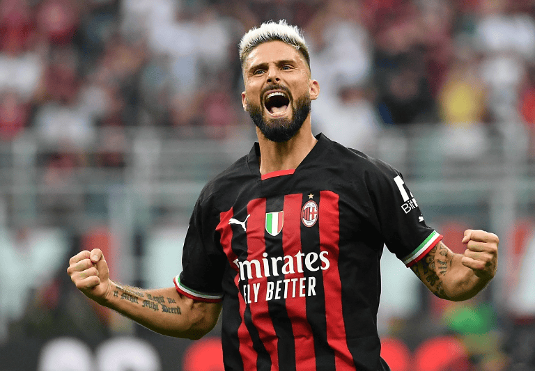 试管线快速 试管线快速