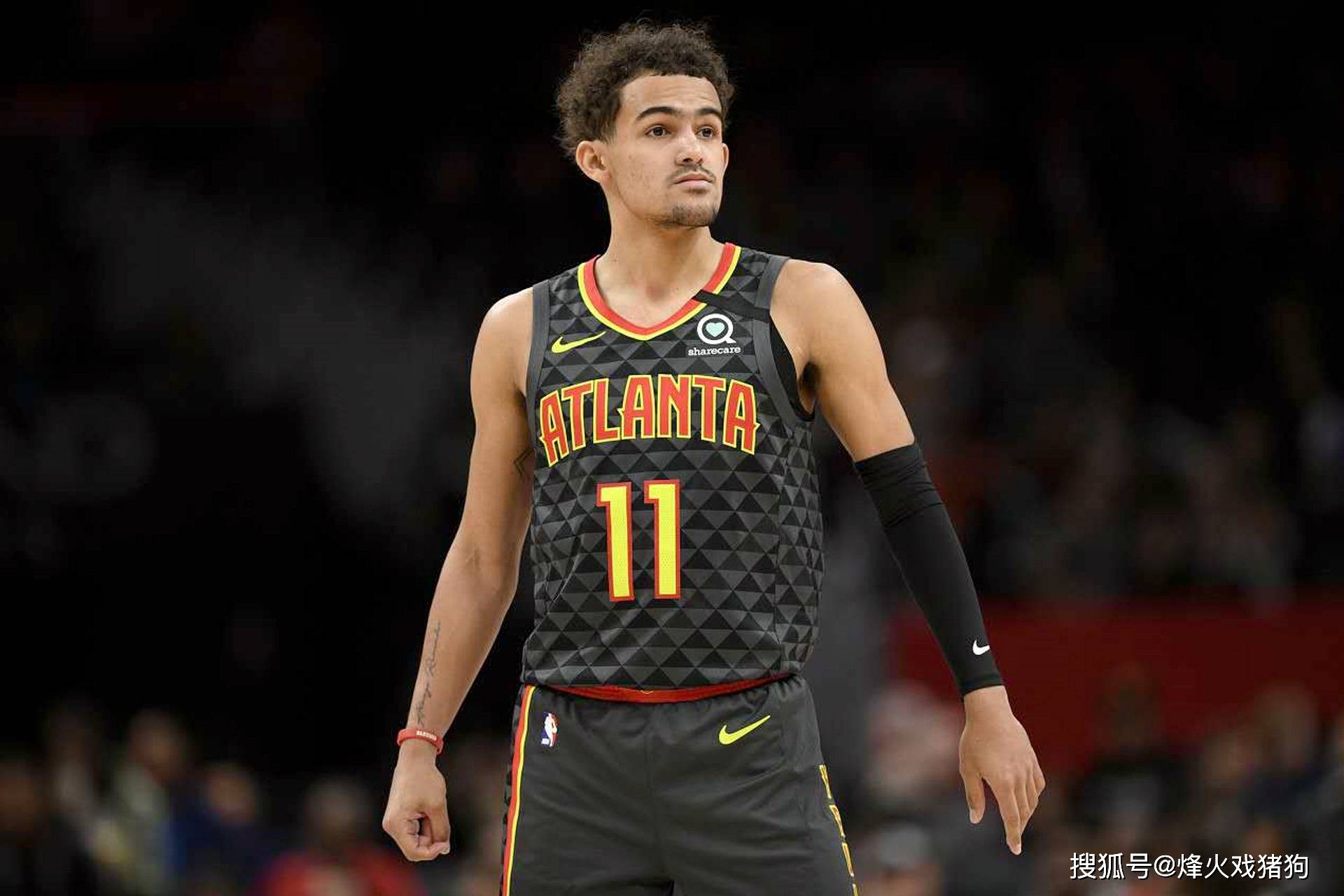 与社区网络 与社区网络