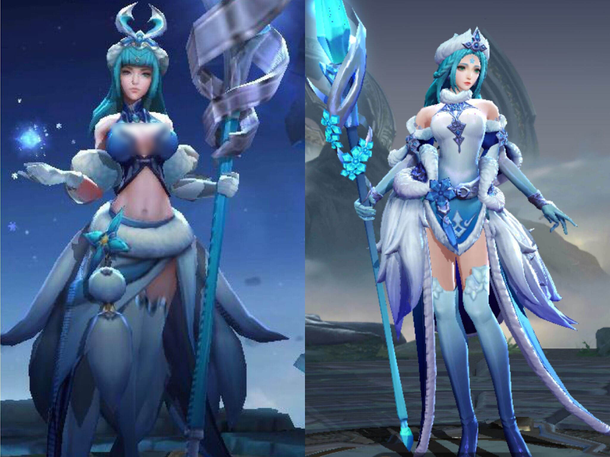 的讨论框架 的讨论框架