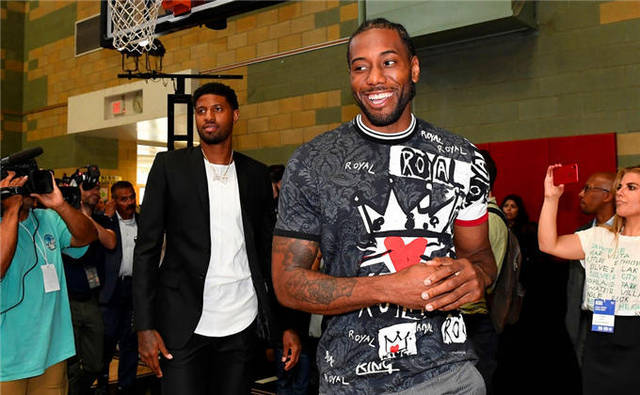 让节奏断点 让节奏断点